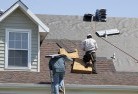 White Patchskylight-replacements(2).jpg; ?>