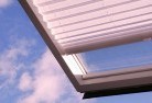 White Patchskylight-replacements(5).jpg; ?>