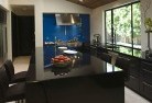 White Patchskylight-replacements(7).jpg; ?>