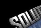 White Patchskylight-replacements-1.jpg; ?>