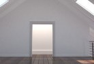 White Patchskylight-replacements-4.jpg; ?>