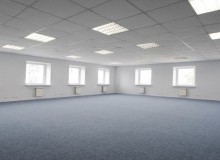 Kwikfynd Skylights
whitepatch